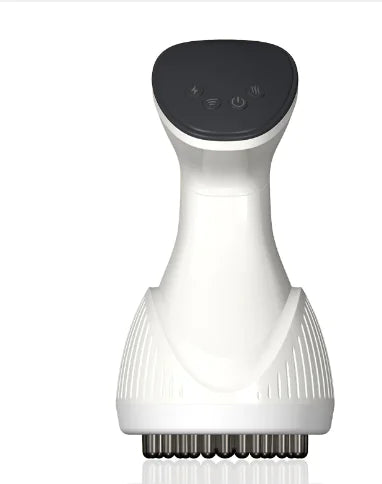 Portable Rechargeable Moxibustion Machine