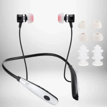 Laser Nose & Ear Therapy Device