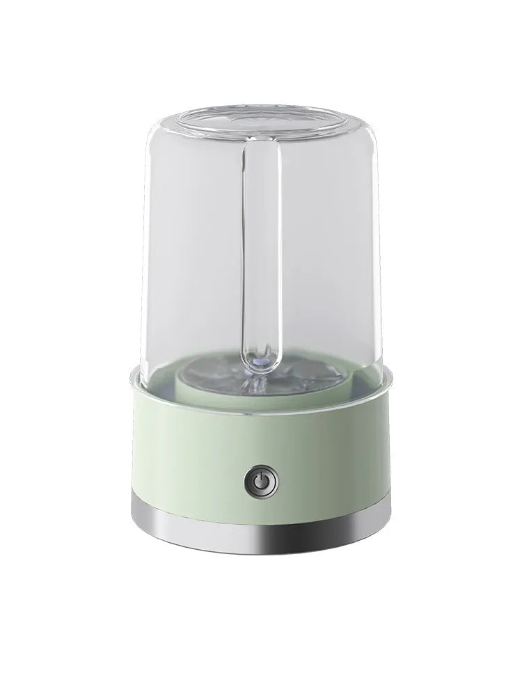 Portable Wireless Rechargeable Laundry Cup