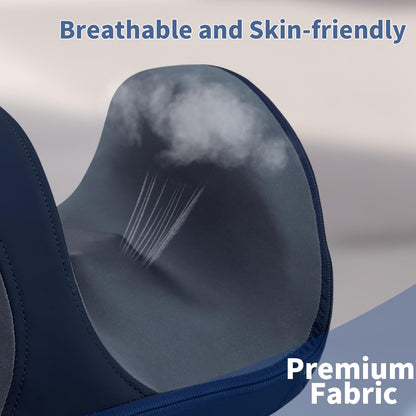 SootheStep™ - Foot Kneading Massager