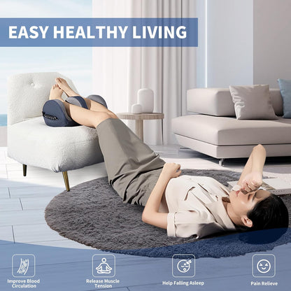 SootheStep™ - Foot Kneading Massager