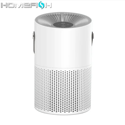 Air Purifier for Bedroom