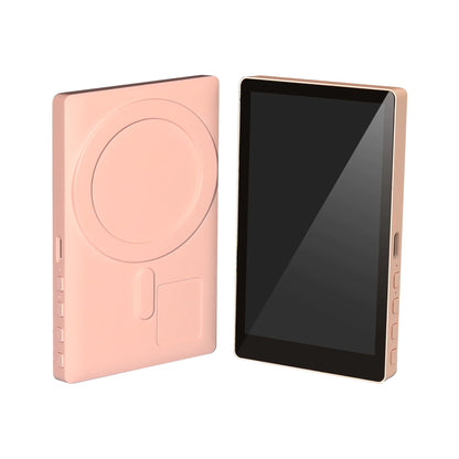 Wireless Selfie Device